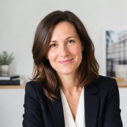 Élise Montferrand-Durival