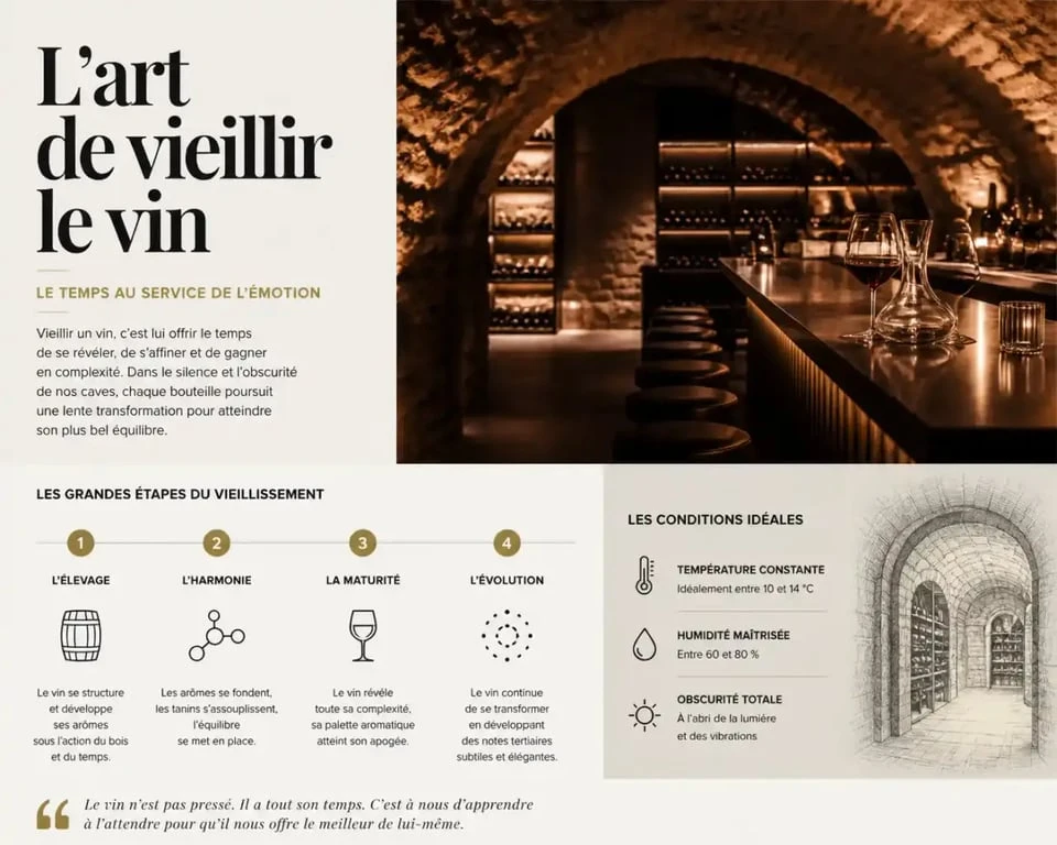 Le Next bar Paris, ambiance cave voûtée rue Tiquetonne