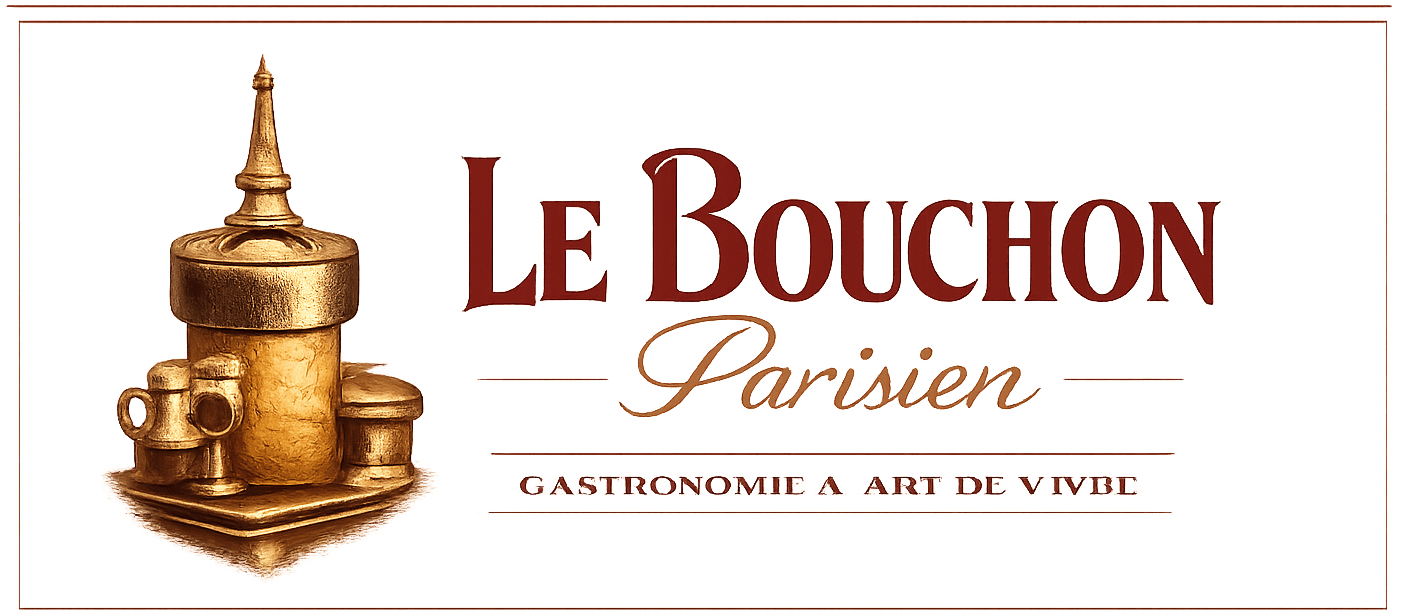 lebouchonparisien.fr