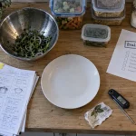 toc - trouble obsessionnel culinaire paris : rituels cuisine, fiches et thermomètre