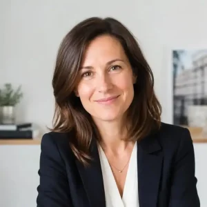 Élise Montferrand-Durival